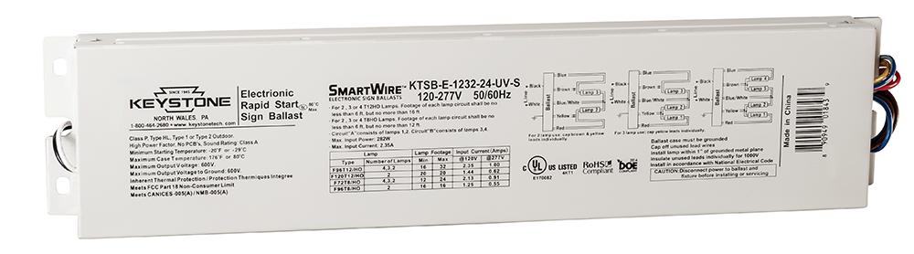 Capacitor for 250W HPS Quad, 35uF, 280V, Dry Fil