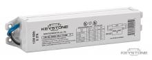 Keystone Technologies KTEB-120-1-TP-EMI /C-CP - 60W Max, 12V Output, Normal Power Factor