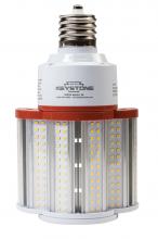 Keystone Technologies KT-LED27HID-H-EX39-840-D-DP - 27W, 4100 Lumen, 100-150W MH Equiv., IP64, Rot.