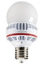 Keystone Technologies KT-LED35A25-O-EX39-830 - 300W Equiv., 35W, 4800 Lumen, A25 Commercial, EX