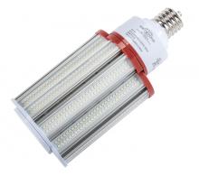 Keystone Technologies KT-LED63HID-H-EX39-850-D-DP - 63W, 9200 Lumen, 250W MH Equiv., IP64, Rot. Mogu