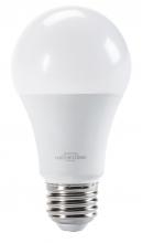 Keystone Technologies KT-LED9A19-O-950 - 60W Equiv., 9W, 800 Lumen, A19, E26, =90 CRI, Di