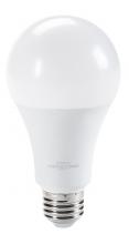 Keystone Technologies KT-LED16A21-O-950 - 100W Equiv., 16W, 1600 Lumen, A21, E26, =90 CRI,