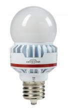 Keystone Technologies KT-LED25A23-O-EX39-850 - 200W Equiv., 25W, 3600 Lumen, A23 Commercial, EX