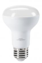 Keystone Technologies KT-LED7.5R20-927 - 50W Equiv., 7.5W, 525 Lumen, R20, E26, =90 CRI,