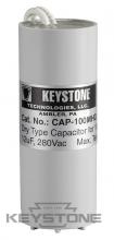 Keystone Technologies CAP-100MH - 250W (S50) High Pressure Sodium Ballast Kit