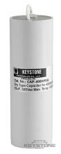 Keystone Technologies CAP-400HPS - 150W (M102) Metal Halide, F-CAN