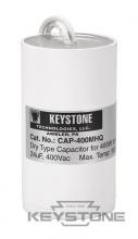 Keystone Technologies CAP-400MH - 175W (M57) Metal Halide, F-CAN