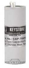 Keystone Technologies CAP-70HPS - 100W (S54) High Pressure Sodium Ballast Kit