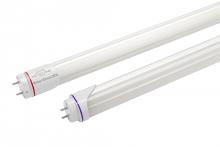 Keystone Technologies KT-LED15T8-48GC-835-D /G3-CP - 15W, 2000 Lumen, 4', 240' Beam Angle, Ba