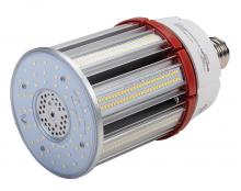 Keystone Technologies KT-LED100HID-EX39-830-D /G2-DP - 100W, 15,000 Lumen, 400W MH Equiv., Mogul Base,