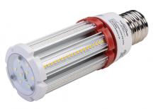 Keystone Technologies KT-LED27HID-EX39-830-D /G2-DP - 27W, 3915 Lumen, 100W MH Equiv., IP64, Mogul Bas