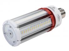 Keystone Technologies KT-LED45HID-EX39-830-D /G3-DP - 45W, 6300 Lumen, 175W MH Equiv., Mogul Base, Sma