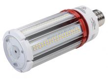 Keystone Technologies KT-LED54HID-EX39-850-D /G3-DP - 54W, 7560 Lumen, 250W MH Equiv., Mogul Base, Sma