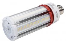 Keystone Technologies KT-LED63HID-EX39-840-D /G3-DP - 63W, 8820 Lumen, 250W/320W MH Equiv., Mogul Base