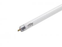 Keystone Technologies KTL-F14T5-841-HE-DP - F17T8, 85 CRI, High Performance Lamps - Availabl