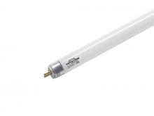 Keystone Technologies KTL-F28T5-841-HE-DP - F32T8 (28W), 85 CRI, High Performance Lamps - Av