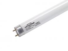 Keystone Technologies KTL-F32T8-865-HP-DP - 1-2 Lamps, 4-16 Feet