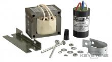 Keystone Technologies HPS-100R-1-KIT /A - 1500W (M48) Metal Halide Ballast Kit