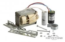 Keystone Technologies HPS-70X-Q-KIT 3/1 - 1000W (M47) Metal Halide Ballast Kit