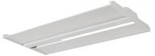 Keystone Technologies KT-HBLED320-4F-850-VDIM-P - 4' Highbay Fixture, 320W, 42,000 lumens, Fro