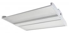 Keystone Technologies KT-HBLED175-2F-840-VDIM-P - 2' Highbay Fixture, 135W, 17,700 lumens, Fro