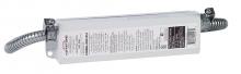 Keystone Technologies KT-EMRG-1400C-CFL4-DP - 12W, 1200 Lumen, Includes LED Module