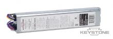 Keystone Technologies KT-EMRG-500-SL /B-DP - F21T5, 85CRI, High Efficiency Lamps - Available