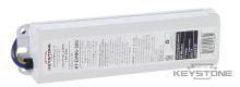 Keystone Technologies KT-EMRG-500 /B-DP - F21T5, 85CRI, High Efficiency Lamps - Available