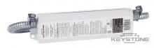 Keystone Technologies KT-EMRG-650-CFL2-DP - F54T5HO (49W), 85 CRI, High Output Lamps - Avail