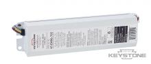 Keystone Technologies KT-EMRG-700 /B-DP - F28T5, 85 CRI, High Efficiency Lamps - Available