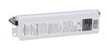 Keystone Technologies KT-EMRG-700C-DP - 5W, 500 Lumen, Narrow Battery (no LED Module)