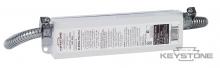 Keystone Technologies KT-EMRG-750-CFL4 /B-DP - F54T5HO (49W), 85 CRI, High Output Lamps - Avail