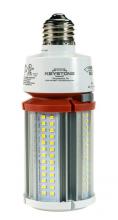 Keystone Technologies KT-LED18PSHID-E26-850-D /G4 - LED HID Replacement Lamp, Power Select 18/12/9W,