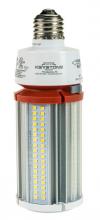 Keystone Technologies KT-LED27PSHID-E26-830-D /G4 - LED HID Replacement Lamp, Power Select 27/22/18W