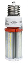 Keystone Technologies KT-LED27PSHID-EX39-830-D /G4 - LED HID Replacement Lamp, Power Select 27/22/18W