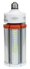 Keystone Technologies KT-LED45PSHID-E26-840-D /G4 - LED HID Replacement Lamp, Power Select 45/36/27W