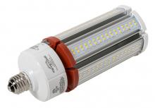 Keystone Technologies KT-LED45PSHID-E26-830-D /G4 - LED HID Replacement Lamp, Power Select 45/36/27W