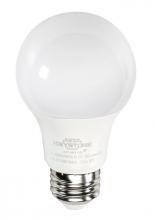 Keystone Technologies KT-LED9A19-O-835-ND-CS /G2 - A19 Omni-Directional Bulb, 60W Equivalent, E26 M