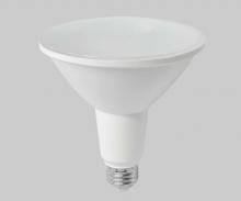 Keystone Technologies KT-LED11.5PAR38-NF-950 /G2 - PAR38 Narrow Flood, 90W Equivalent, 25 Deg Beam