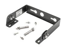 Keystone Technologies KT-RHLED-SM-1-KIT /G2 - Surface mount kit for 100W and 150W KT-RHLED /G2