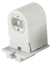 Keystone Technologies KT-SOCKET-RDC-SE-SIGN-1 - Recessed Double Contact Socket for SignHero Lamp