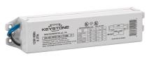 Keystone Technologies KTEB-120-1-TP-EMI /C-DP - 60W Max, 12V Output, Normal Power Factor