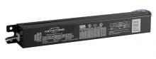 Keystone Technologies KTEB-232-UV-IS-N-P-DP - 60W Max, 24V Output