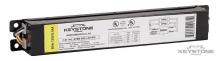 Keystone Technologies KTEB-240-1-TP-PIC /B-DP - 24W Max, 12V Output