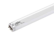 Keystone Technologies KTL-G36T5-254-4P - 40W T5 UV-C Lamp, 33.19in long, 4-Pin Single End