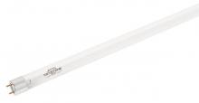 Keystone Technologies KTL-G30T8-254-DE - 30W T8 UV-C Lamp, 35.2in long, Double Ended Wiri