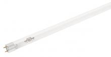 Keystone Technologies KTL-G36T8-254-DE - 36W T8 UV-C Lamp, 47.2in long, Double Ended Wiri