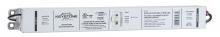 Keystone Technologies KTLD-100-UV-PS1800-54-VDIM-LM2 - Power Select Constant Current LED driver, 100W,