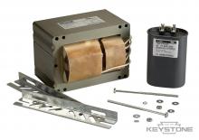 Keystone Technologies MH-1000A-480-KIT     3/1 - 2x F40T12